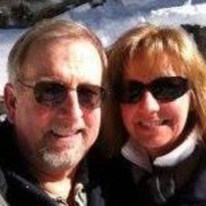 Meet your Posher, Rick